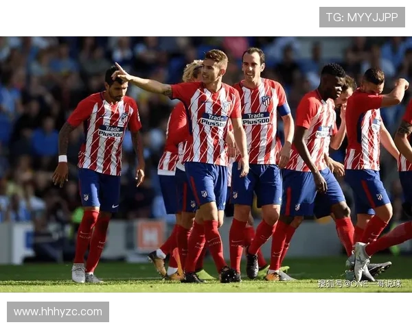 利物浦与巴塞罗那欧冠决赛巅峰对决历史回顾与精彩瞬间分析