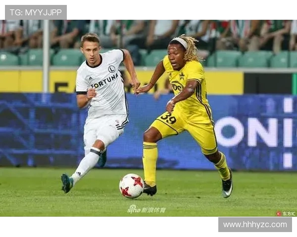 华沙军团与谢里夫精彩对决集锦回顾与分析