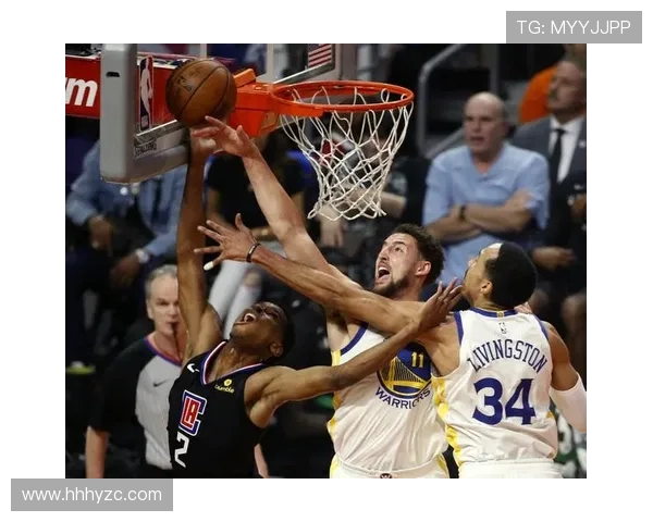 圣何塞地震迎战银河洛杉矶争夺西部赛区荣耀与季后赛资格