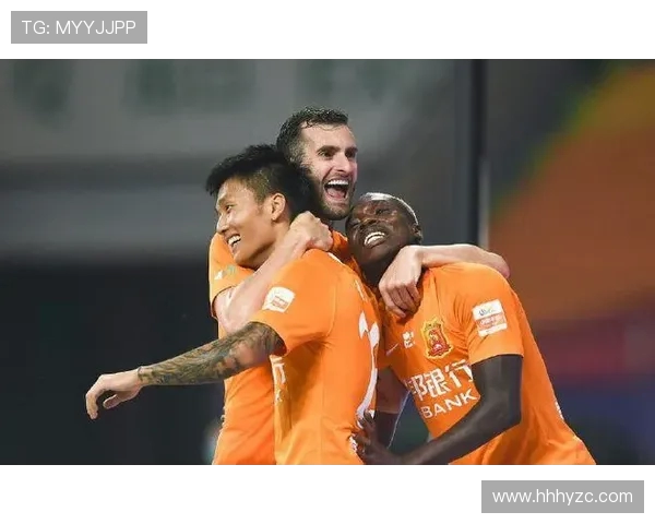 布鲁日与比尔肖特精彩对决直播全程回顾与分析