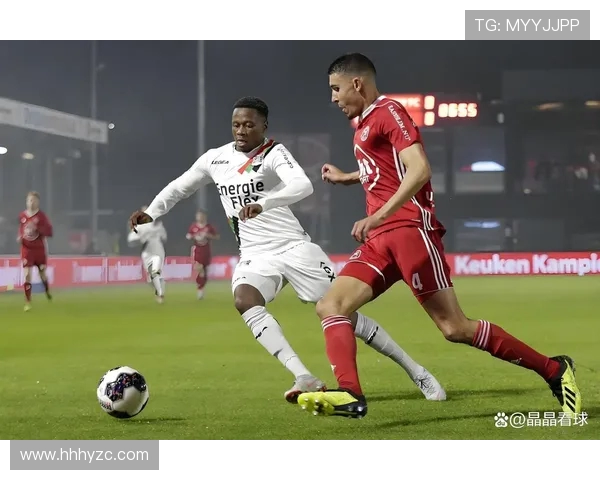 布城与沃特福德激战在即谁能在这场对决中笑到最后