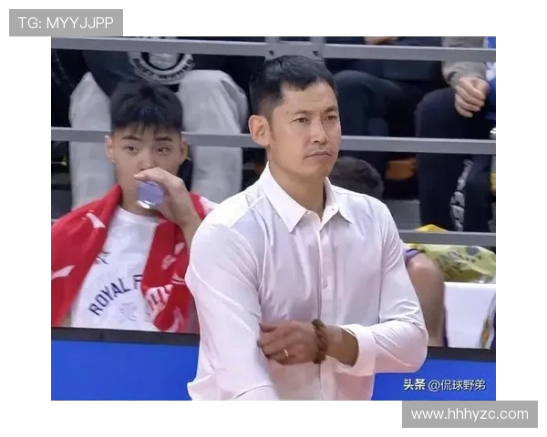 张庆鹏：从篮球场的拼搏到人生的智慧启示