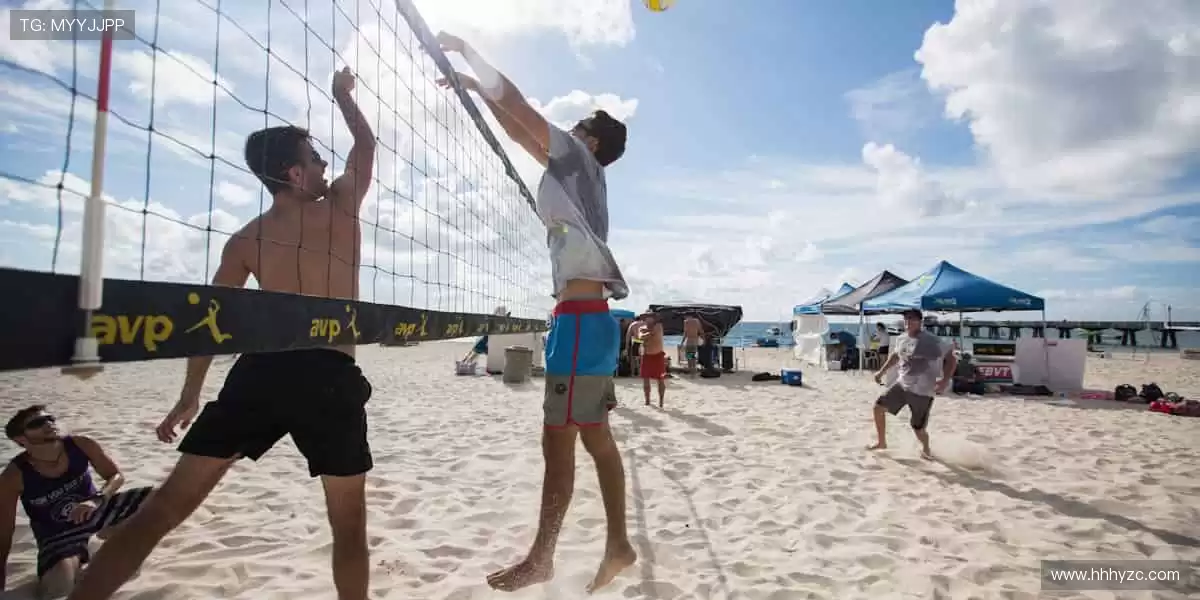 加入体育社区，一起挥洒汗水，共创辉煌！